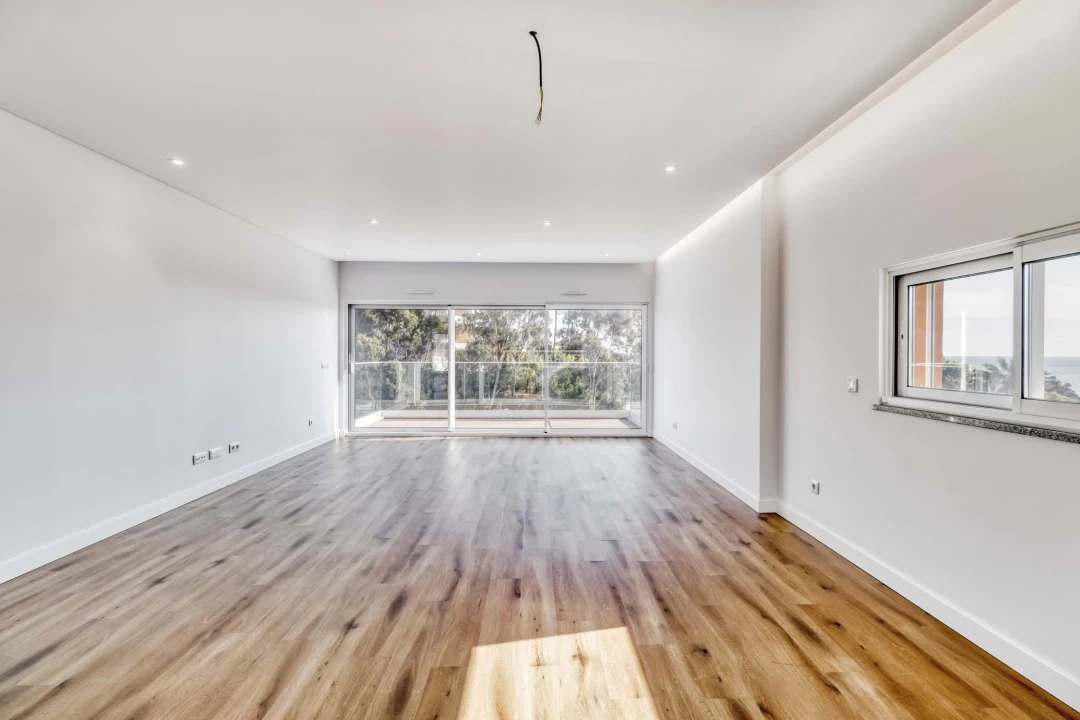 Apartamento T3 para Venda em Albufeira e Olhos de Água Foto 4