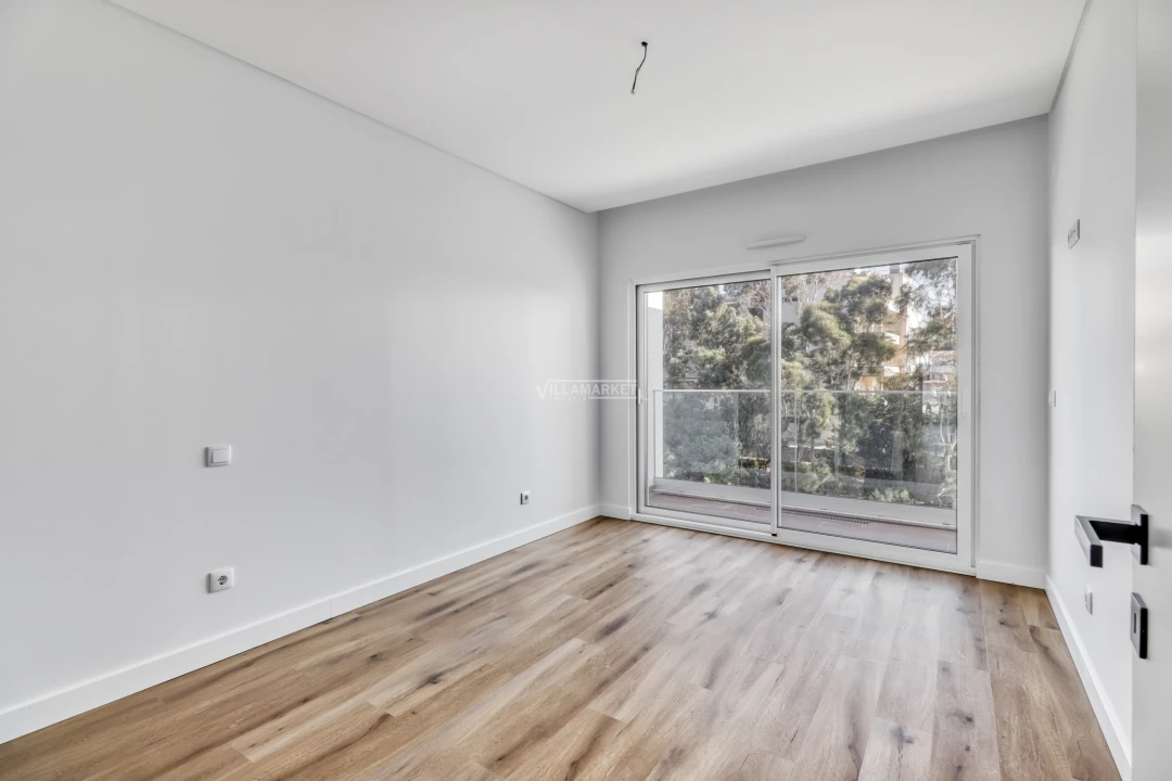 Apartamento T3 para Venda em Albufeira e Olhos de Água Foto 22