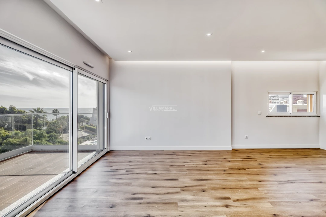 Apartamento T3 para Venda em Albufeira e Olhos de Água Foto 8