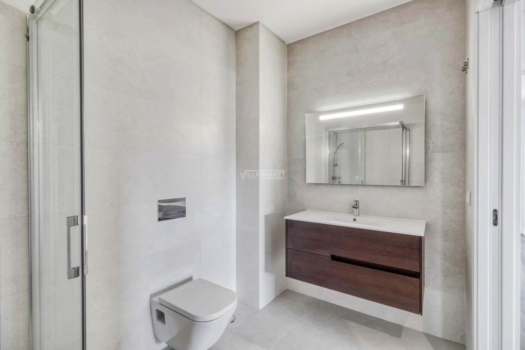 Apartamento T3 para Venda em Albufeira e Olhos de Água Foto 20