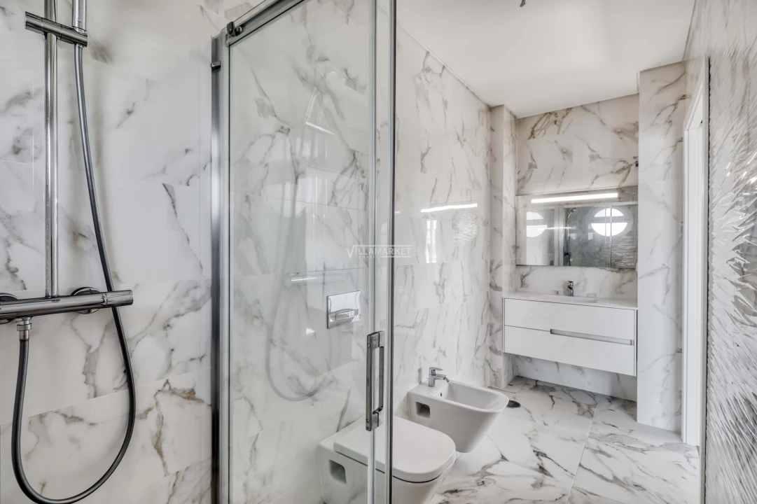Apartamento T3 para Venda em Albufeira e Olhos de Água Foto 15