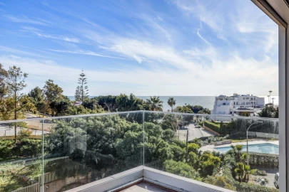 Apartamento T3 para Venda em Albufeira e Olhos de Água