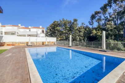 Apartamento T3 para Venda em Albufeira e Olhos de Água
