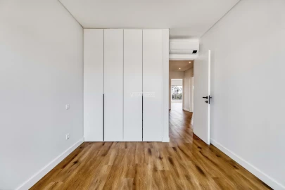 Apartamento T3 para Venda em Albufeira e Olhos de Água