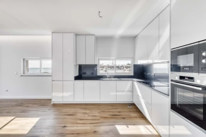 Apartamento T3 para Venda em Albufeira e Olhos de Água
