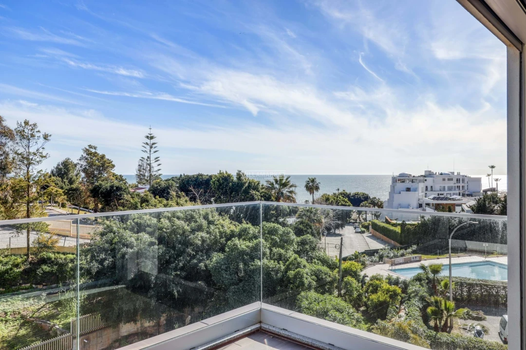Apartamento T3 para Venda em Albufeira e Olhos de Água Foto 9