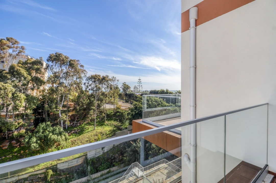 Apartamento T3 para Venda em Albufeira e Olhos de Água Foto 25