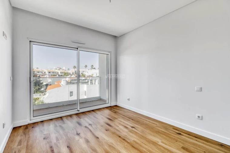 Apartamento T3 para Venda em Albufeira e Olhos de Água Foto 12