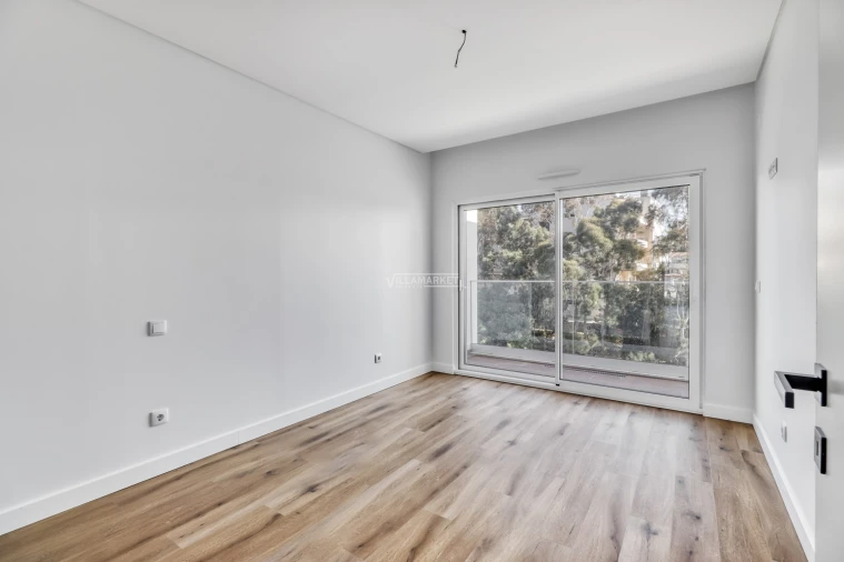 Apartamento T3 para Venda em Albufeira e Olhos de Água Foto 22