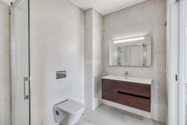 Apartamento T3 para Venda em Albufeira e Olhos de Água Foto 20