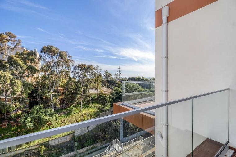Apartamento T3 para Venda em Albufeira e Olhos de Água Foto 25