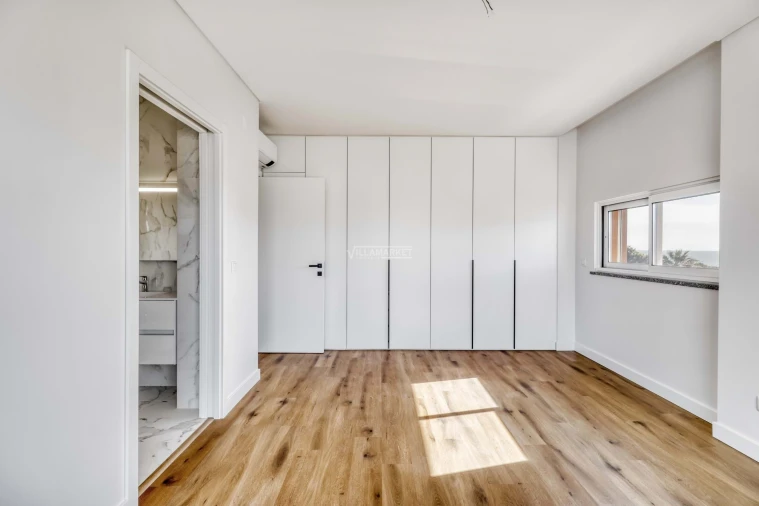 Apartamento T3 para Venda em Albufeira e Olhos de Água Foto 18