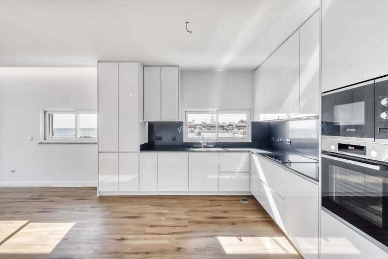 Apartamento T3 para Venda em Albufeira e Olhos de Água Foto 7