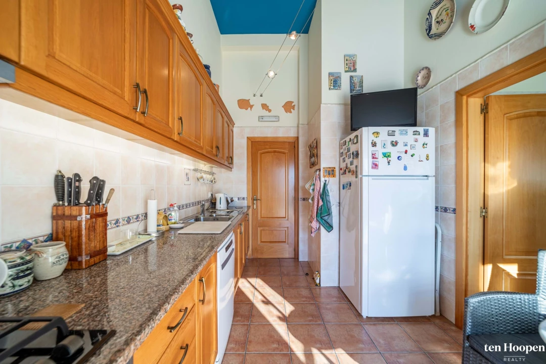 Moradia T4 para Venda em Lagos (São Sebastião e Santa Maria) Foto 20