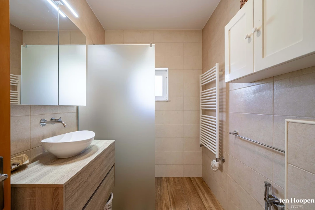 Moradia T4 para Venda em Lagos (São Sebastião e Santa Maria) Foto 9