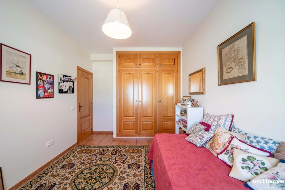 Moradia T4 para Venda em Lagos (São Sebastião e Santa Maria) Foto 19