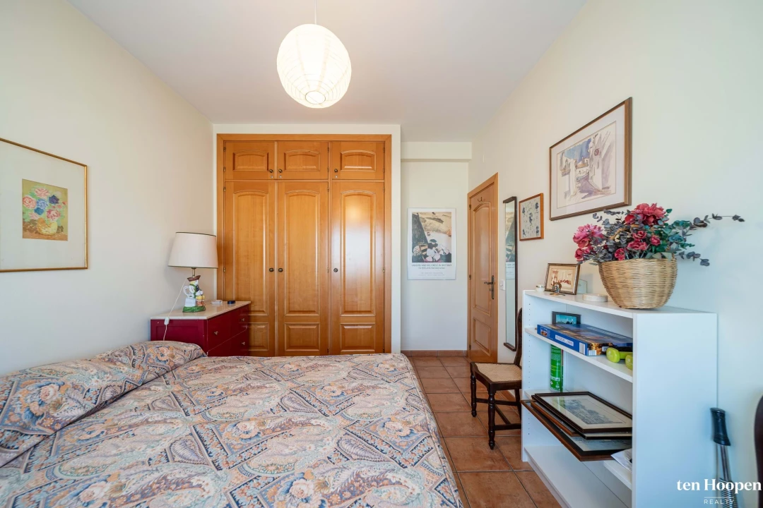 Moradia T4 para Venda em Lagos (São Sebastião e Santa Maria) Foto 15