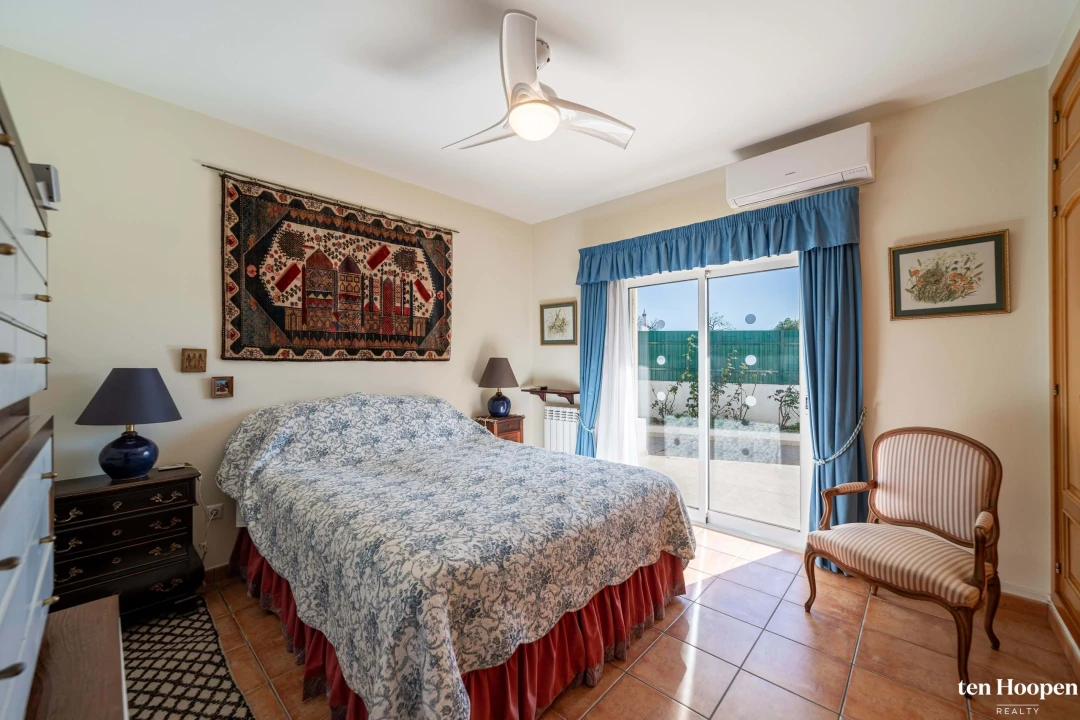 Moradia T4 para Venda em Lagos (São Sebastião e Santa Maria) Foto 7