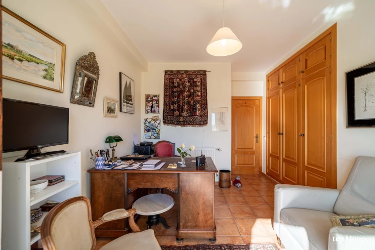 Moradia T4 para Venda em Lagos (São Sebastião e Santa Maria) Foto 12