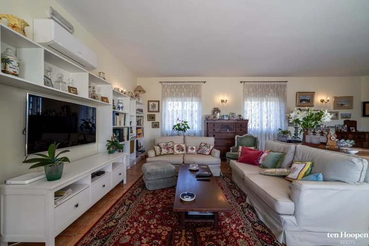 Moradia T4 para Venda em Lagos (São Sebastião e Santa Maria) Foto 22