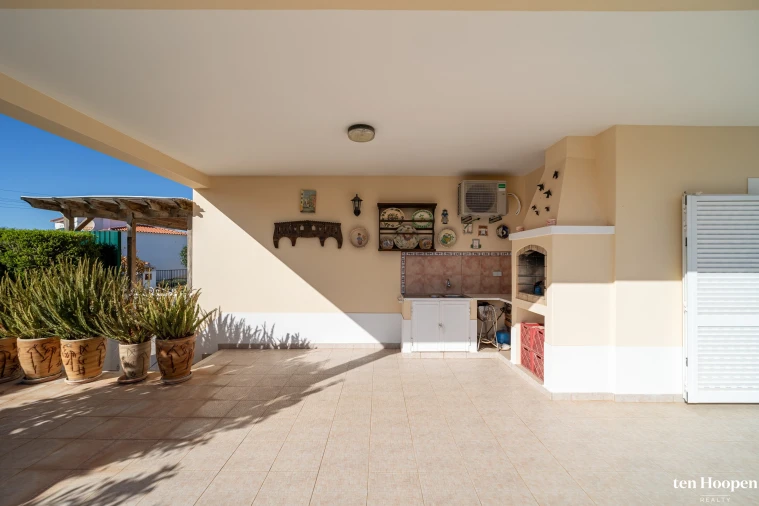 Moradia T4 para Venda em Lagos (São Sebastião e Santa Maria) Foto 6