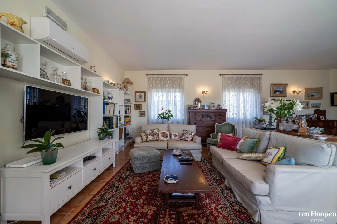 Moradia T4 para Venda em Lagos (São Sebastião e Santa Maria) Foto 22