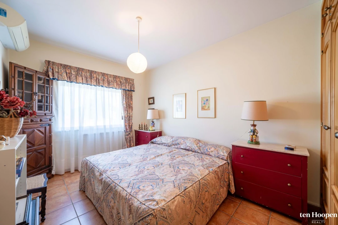 Moradia T4 para Venda em Lagos (São Sebastião e Santa Maria) Foto 14