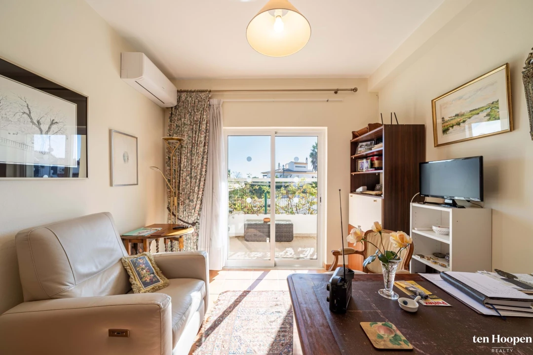 Moradia T4 para Venda em Lagos (São Sebastião e Santa Maria) Foto 11