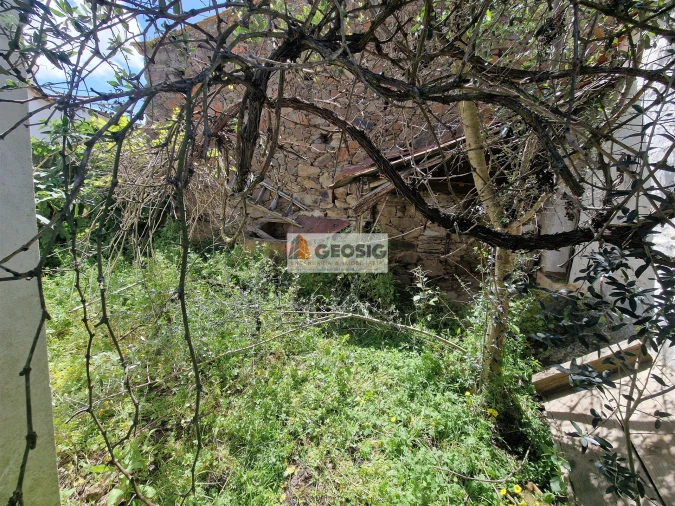 Moradia T3 para Venda em Santa Cruz Foto 14