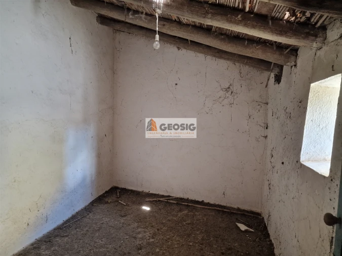 Moradia T3 para Venda em Santa Cruz Foto 7