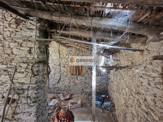 Moradia T3 para Venda em Santa Cruz Foto 12