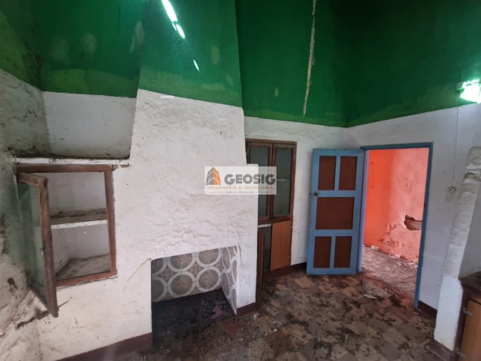 Moradia T3 para Venda em Santa Cruz Foto 5