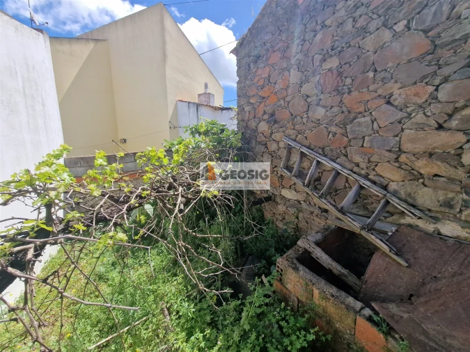 Moradia T3 para Venda em Santa Cruz Foto 13