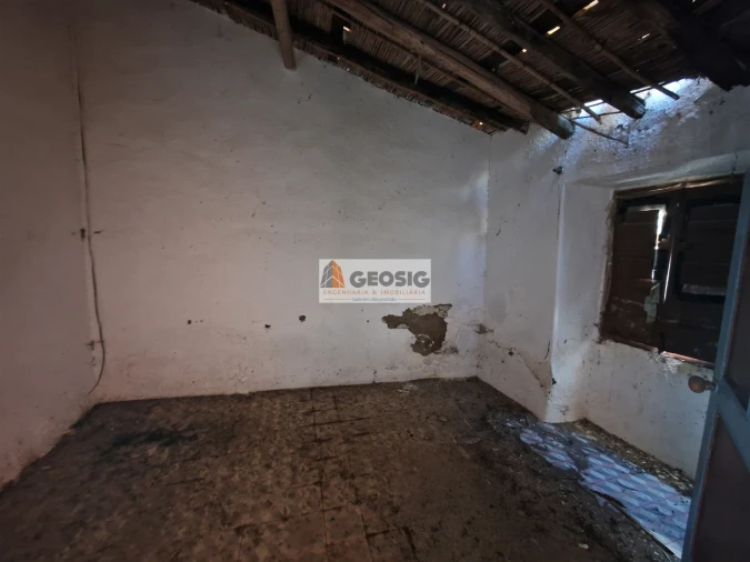 Moradia T3 para Venda em Santa Cruz Foto 3