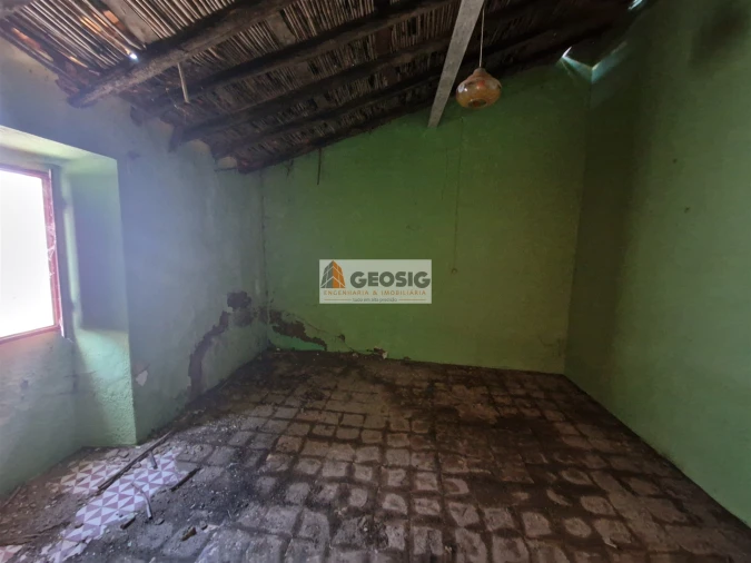 Moradia T3 para Venda em Santa Cruz Foto 9