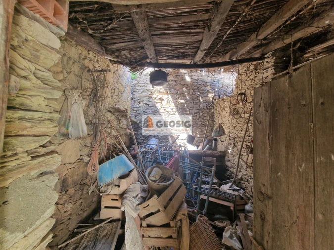 Moradia T3 para Venda em Santa Cruz Foto 11