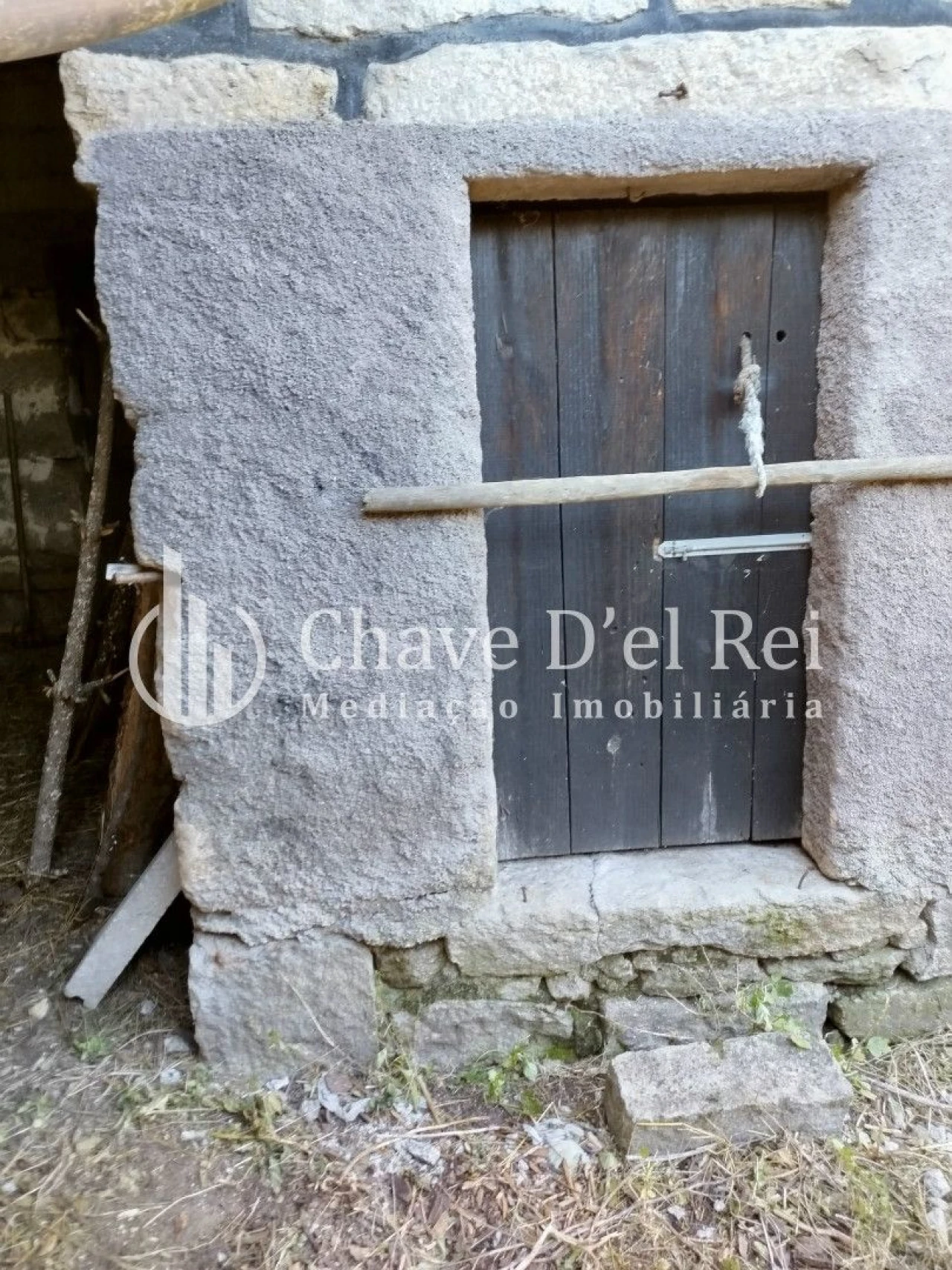 Quinta T3 para Venda em Espinho Foto 35