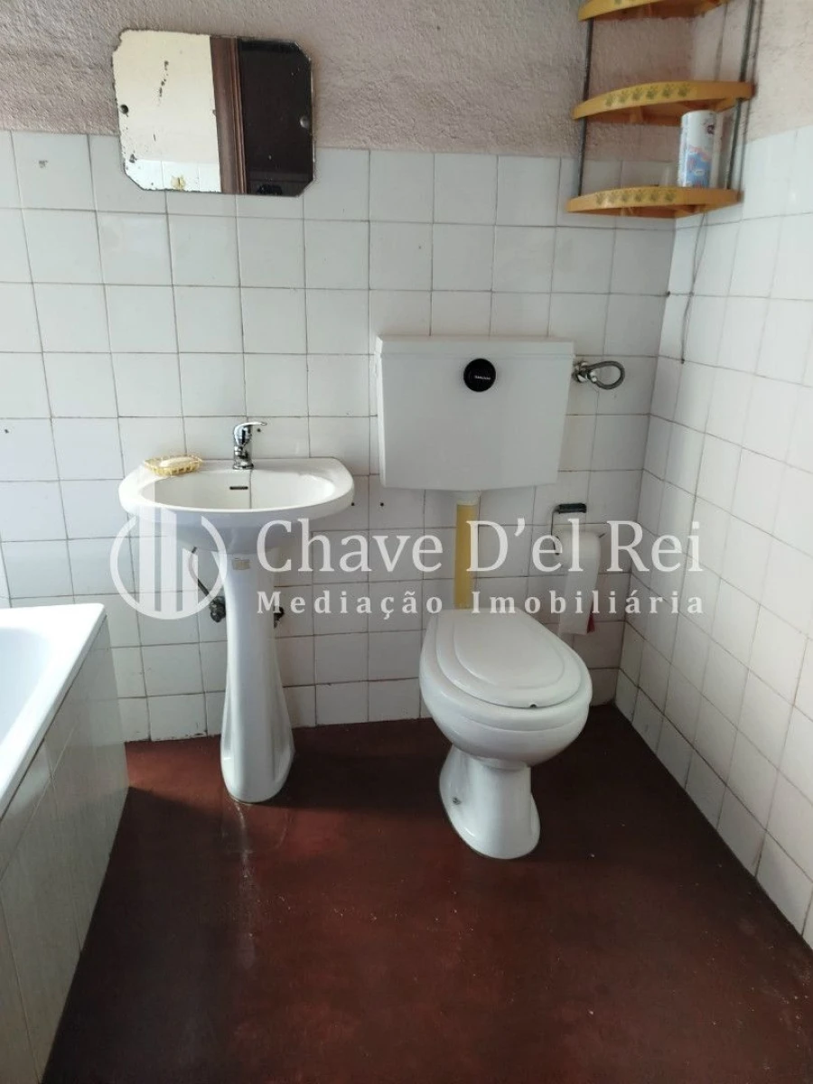 Quinta T3 para Venda em Espinho Foto 27