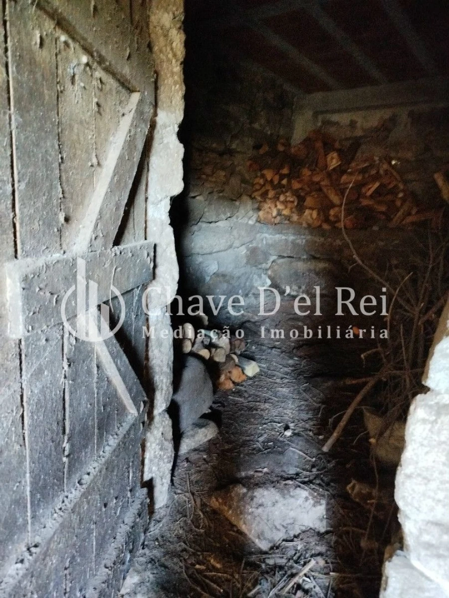 Quinta T3 para Venda em Espinho Foto 15