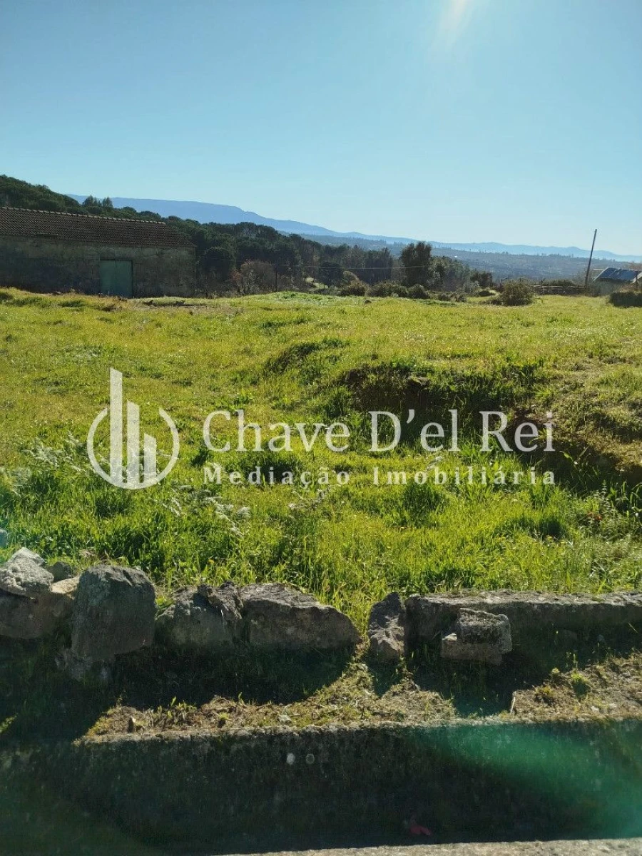 Quinta T3 para Venda em Espinho Foto 30