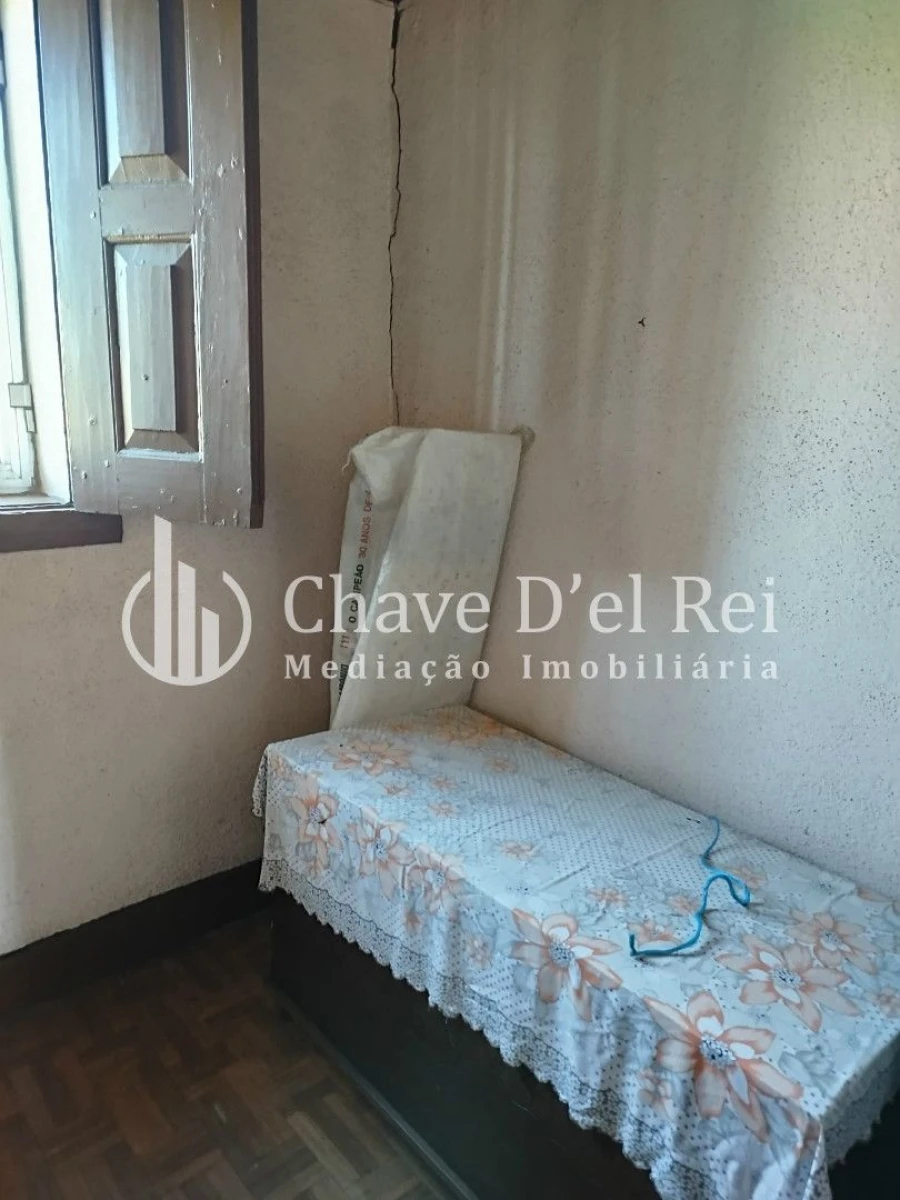 Quinta T3 para Venda em Espinho Foto 28