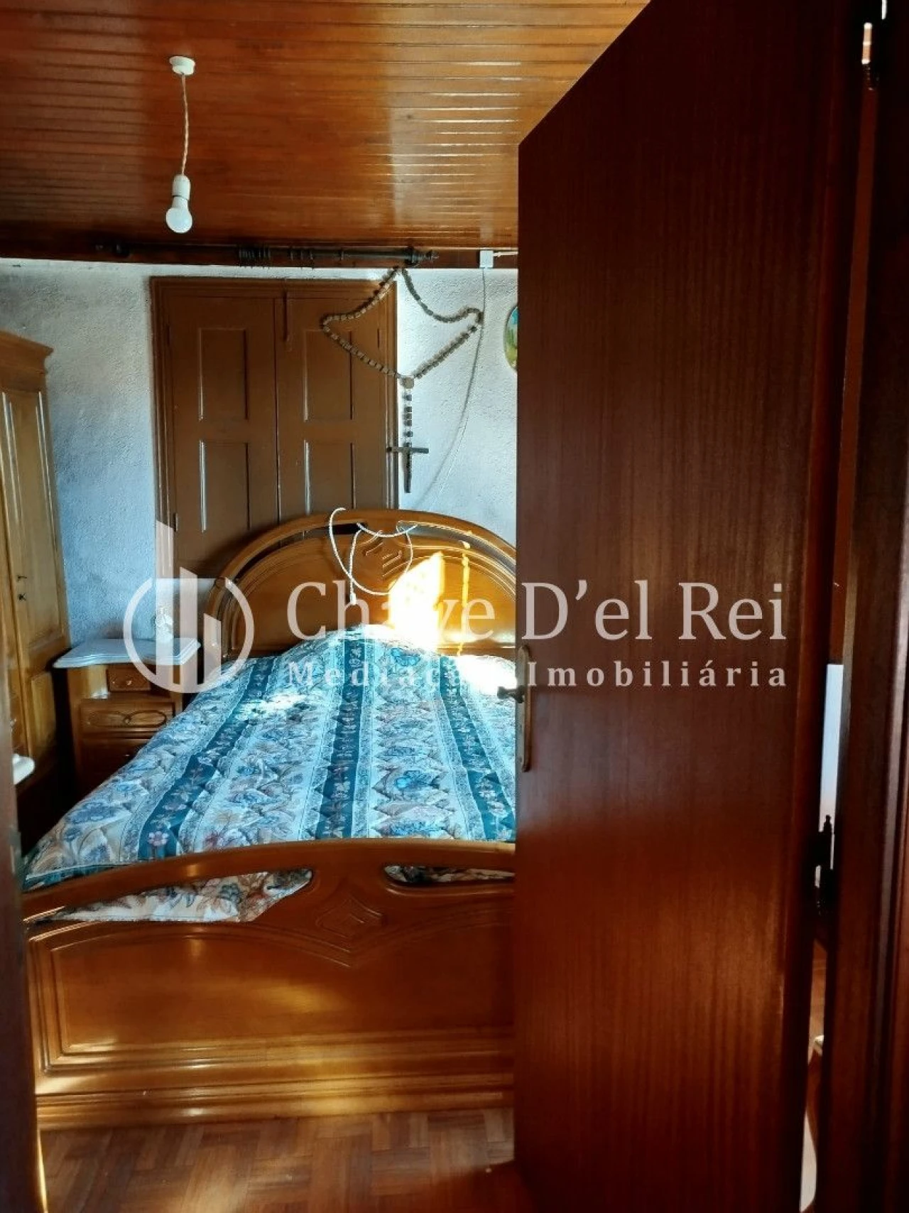 Quinta T3 para Venda em Espinho Foto 4