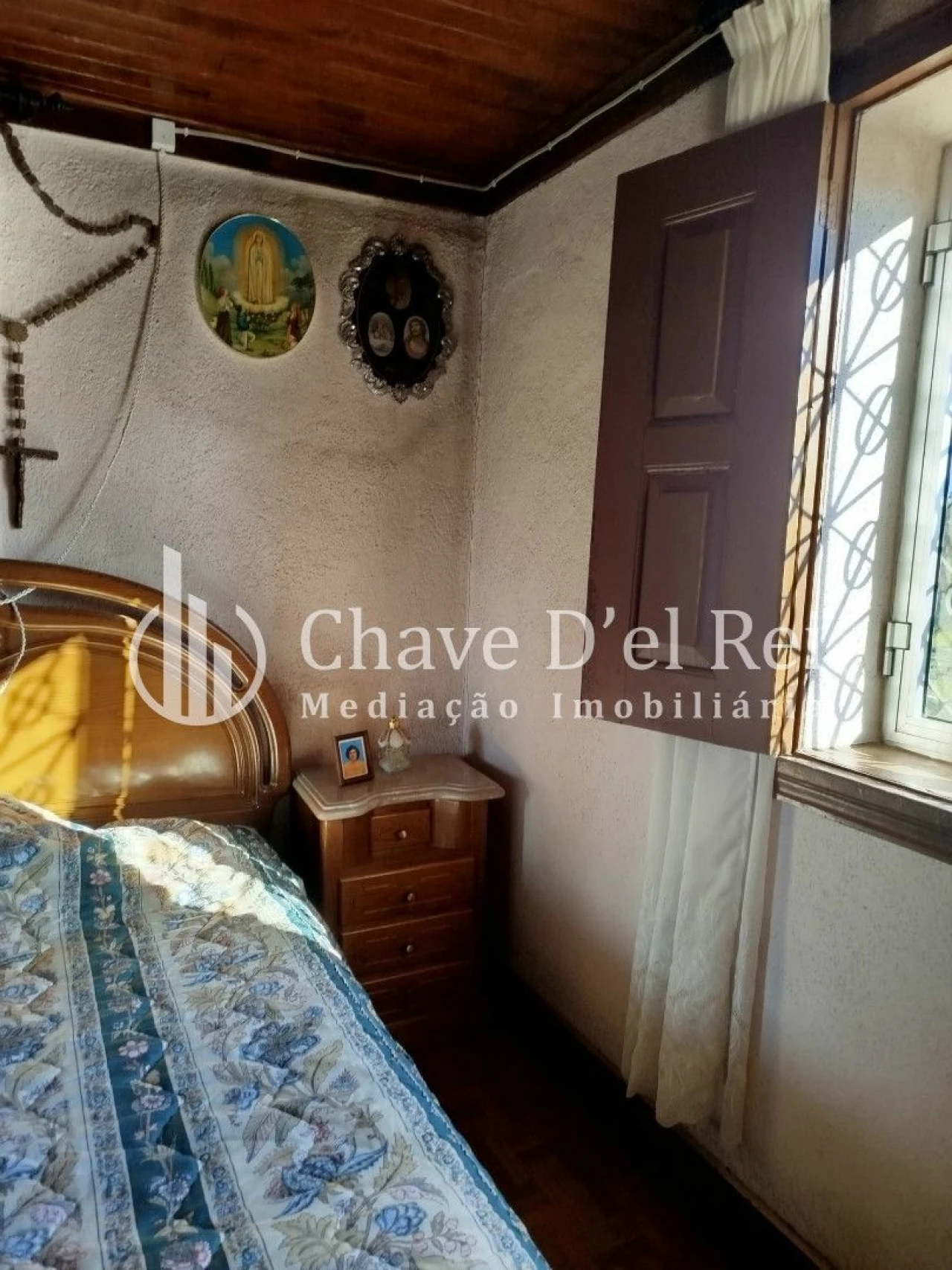 Quinta T3 para Venda em Espinho Foto 29