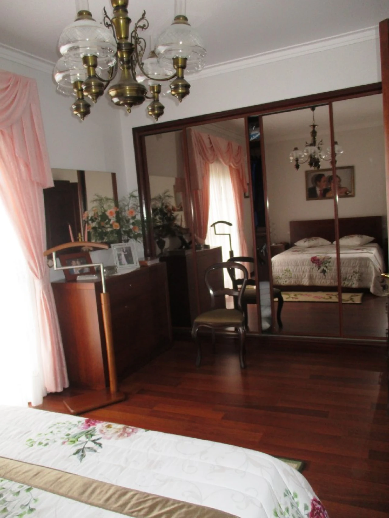 Moradia T4 para Venda em Marvila, Ribeira Santarém, São Salvador, São Nicolau Foto 18