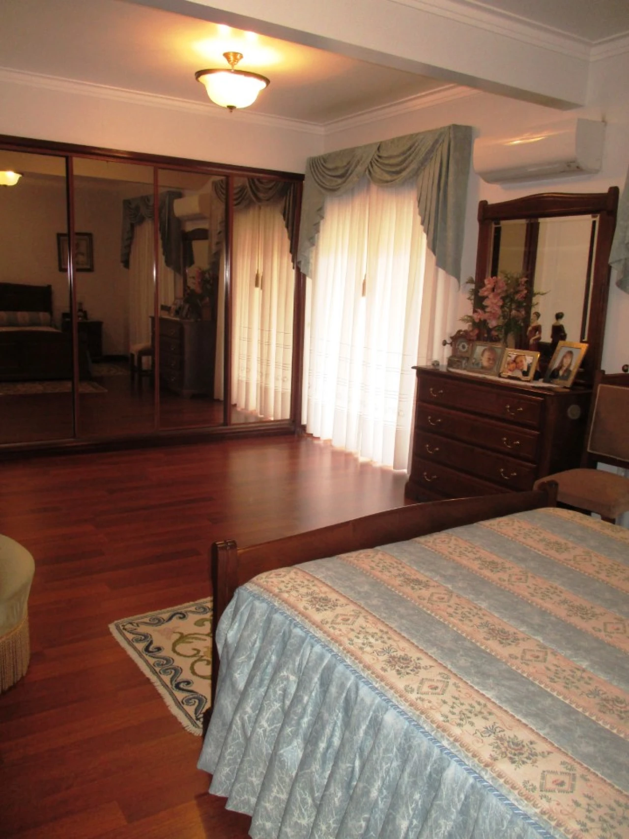 Moradia T4 para Venda em Marvila, Ribeira Santarém, São Salvador, São Nicolau Foto 22