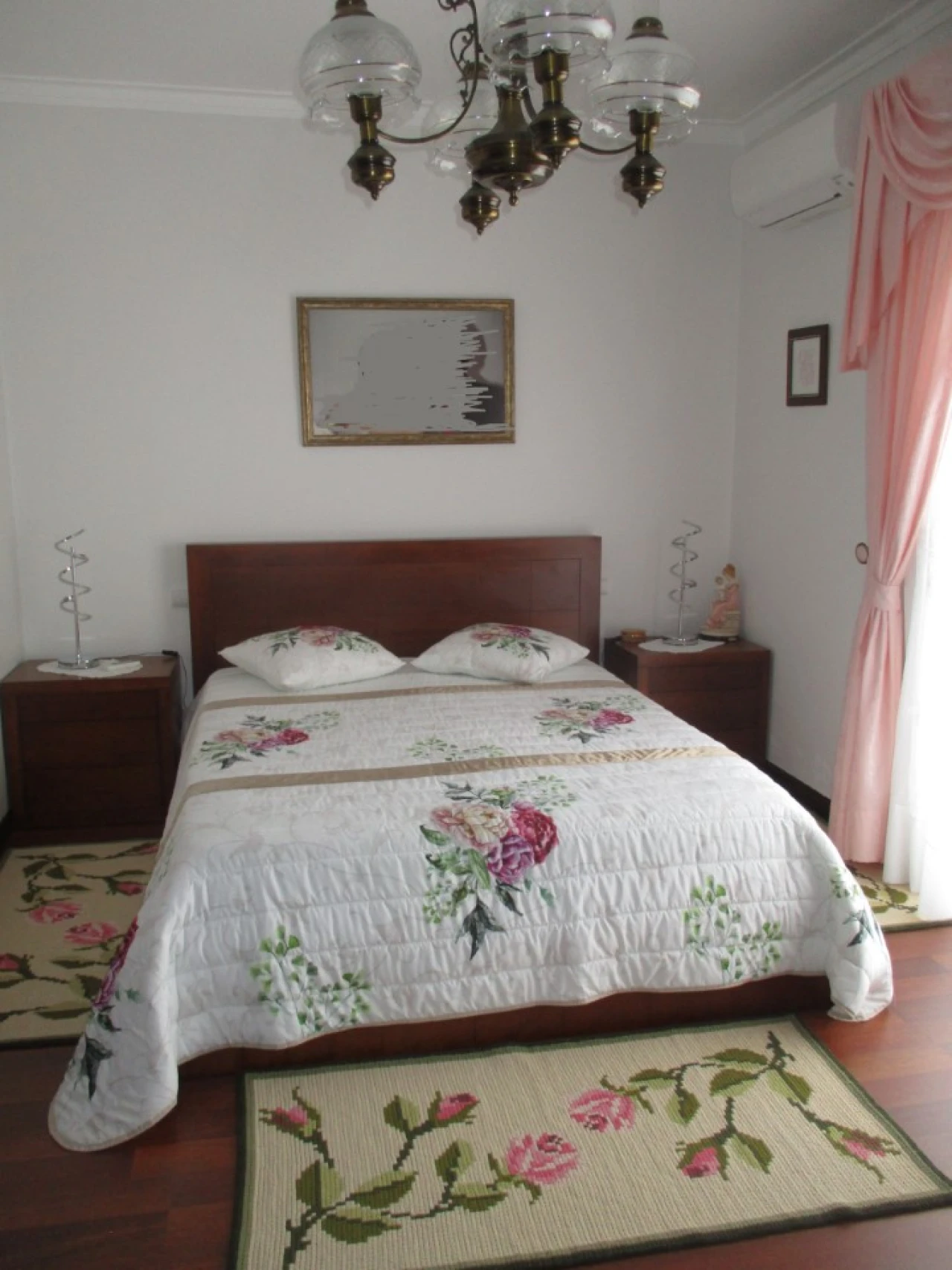 Moradia T4 para Venda em Marvila, Ribeira Santarém, São Salvador, São Nicolau Foto 19