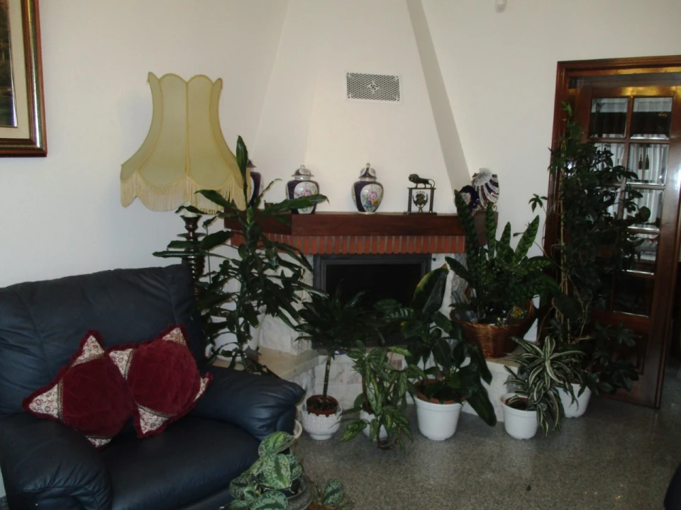 Moradia T4 para Venda em Marvila, Ribeira Santarém, São Salvador, São Nicolau Foto 9