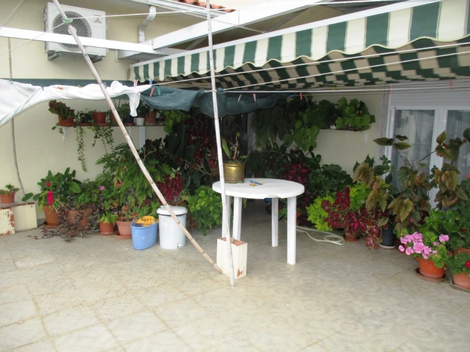 Moradia T4 para Venda em Marvila, Ribeira Santarém, São Salvador, São Nicolau Foto 10