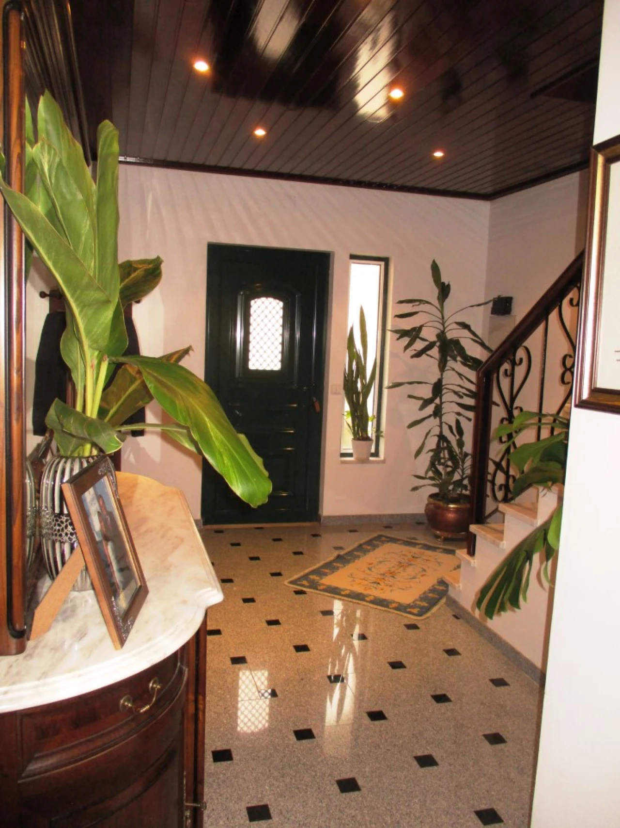 Moradia T4 para Venda em Marvila, Ribeira Santarém, São Salvador, São Nicolau Foto 15