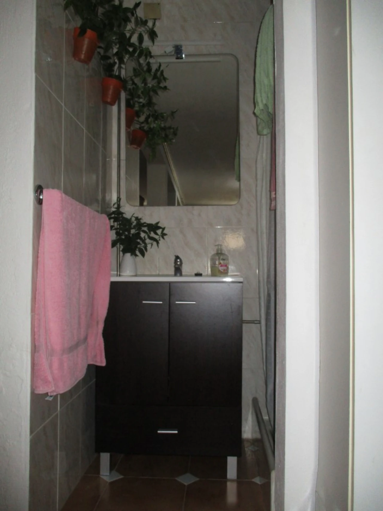 Moradia T4 para Venda em Marvila, Ribeira Santarém, São Salvador, São Nicolau Foto 33